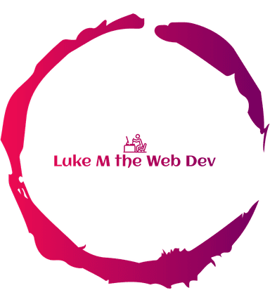 Luke